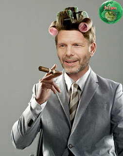 Βρέθηκε ο πρωθυπουργός κοινής αποδοχής!